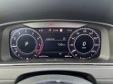Volkswagen golf 2.0 tsi 245 dsg7 gti performance-toit panoramique-siege chauffant-camera de recul-apple carplay-garantie...