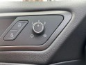 Volkswagen golf 2.0 tsi 245 dsg7 gti performance-toit panoramique-siege chauffant-camera de recul-apple carplay-garantie...
