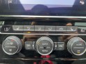 Volkswagen golf 2.0 tsi 245 dsg7 gti performance-toit panoramique-siege chauffant-camera de recul-apple carplay-garantie...