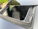 Volkswagen golf 2.0 tsi 245 dsg7 gti performance-toit panoramique-siege chauffant-camera de recul-apple carplay-garantie...