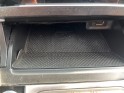 Volkswagen golf 2.0 tsi 245 dsg7 gti performance-toit panoramique-siege chauffant-camera de recul-apple carplay-garantie...