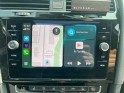 Volkswagen golf 2.0 tsi 245 dsg7 gti performance-toit panoramique-siege chauffant-camera de recul-apple carplay-garantie...