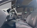 Seat ibiza 1.0 tsi 110 ch s/s dsg7 fr occasion montreuil (porte de vincennes)(75) simplicicar simplicibike france