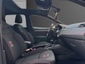 Seat ibiza 1.0 tsi 110 ch s/s dsg7 fr occasion montreuil (porte de vincennes)(75) simplicicar simplicibike france