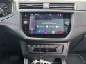 Seat ibiza 1.0 tsi 110 ch s/s dsg7 fr occasion montreuil (porte de vincennes)(75) simplicicar simplicibike france