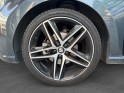 Seat ibiza 1.0 tsi 110 ch s/s dsg7 fr occasion montreuil (porte de vincennes)(75) simplicicar simplicibike france