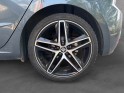 Seat ibiza 1.0 tsi 110 ch s/s dsg7 fr occasion montreuil (porte de vincennes)(75) simplicicar simplicibike france