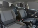 Citroen c3 puretech 82cv distri ok/carplay/radar - garantie 12 mois - occasion simplicicar marignane  simplicicar...
