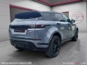 Land rover range rover evoque mark i d200 mhev awd bva9 r-dynamic se //garantie 12 mois// occasion simplicicar lille ...