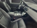 Land rover range rover evoque mark i d200 mhev awd bva9 r-dynamic se //garantie 12 mois// occasion simplicicar lille ...