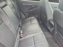 Land rover range rover evoque mark i d200 mhev awd bva9 r-dynamic se //garantie 12 mois// occasion simplicicar lille ...