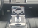 Land rover range rover evoque mark i d200 mhev awd bva9 r-dynamic se //garantie 12 mois// occasion simplicicar lille ...