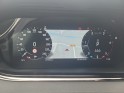 Land rover range rover evoque mark i d200 mhev awd bva9 r-dynamic se //garantie 12 mois// occasion simplicicar lille ...