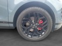 Land rover range rover evoque mark i d200 mhev awd bva9 r-dynamic se //garantie 12 mois// occasion simplicicar lille ...