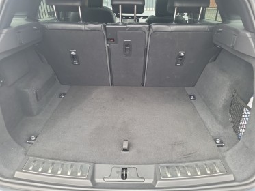 Land rover range rover evoque mark i d200 mhev awd bva9 r-dynamic se //garantie 12 mois// occasion simplicicar lille ...