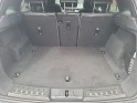 Land rover range rover evoque mark i d200 mhev awd bva9 r-dynamic se //garantie 12 mois// occasion simplicicar lille ...