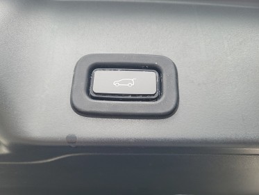 Land rover range rover evoque mark i d200 mhev awd bva9 r-dynamic se //garantie 12 mois// occasion simplicicar lille ...