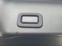 Land rover range rover evoque mark i d200 mhev awd bva9 r-dynamic se //garantie 12 mois// occasion simplicicar lille ...