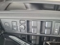 Land rover range rover evoque mark i d200 mhev awd bva9 r-dynamic se //garantie 12 mois// occasion simplicicar lille ...