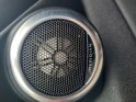 Land rover range rover evoque mark i d200 mhev awd bva9 r-dynamic se //garantie 12 mois// occasion simplicicar lille ...