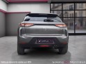 Ds ds3 crossback 130 eat8 performance line occasion montreuil (porte de vincennes)(75) simplicicar simplicibike france