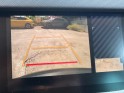 Opel crossland x 1.2 turbo 110ch design 120 ans garantie 12 mois occasion montpellier (34) simplicicar simplicibike france