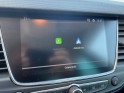 Opel crossland x 1.2 turbo 110ch design 120 ans garantie 12 mois occasion montpellier (34) simplicicar simplicibike france