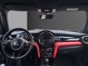 Mini hatch 5 portes one d 95 ch pack salt occasion montreuil (porte de vincennes)(75) simplicicar simplicibike france