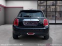Mini hatch 5 portes one d 95 ch pack salt occasion montreuil (porte de vincennes)(75) simplicicar simplicibike france