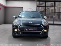 Mini hatch 5 portes one d 95 ch pack salt occasion montreuil (porte de vincennes)(75) simplicicar simplicibike france