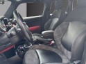 Mini hatch 5 portes one d 95 ch pack salt occasion montreuil (porte de vincennes)(75) simplicicar simplicibike france