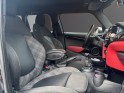 Mini hatch 5 portes one d 95 ch pack salt occasion montreuil (porte de vincennes)(75) simplicicar simplicibike france