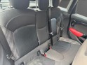 Mini hatch 5 portes one d 95 ch pack salt occasion montreuil (porte de vincennes)(75) simplicicar simplicibike france