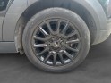 Mini hatch 5 portes one d 95 ch pack salt occasion montreuil (porte de vincennes)(75) simplicicar simplicibike france