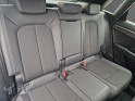 Audi q3 q3 40 tdi 190 ch s tronic 7 quattro s line occasion simplicicar pontarlier simplicicar simplicibike france