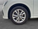 Audi q3 q3 40 tdi 190 ch s tronic 7 quattro s line occasion simplicicar pontarlier simplicicar simplicibike france