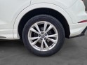 Audi q3 q3 40 tdi 190 ch s tronic 7 quattro s line occasion simplicicar pontarlier simplicicar simplicibike france
