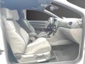 Ford focus st 2.5 turbo 5 cylindres 225 ch occasion simplicicar reims simplicicar simplicibike france