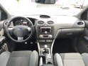 Ford focus st 2.5 turbo 5 cylindres 225 ch occasion simplicicar reims simplicicar simplicibike france