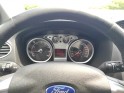 Ford focus st 2.5 turbo 5 cylindres 225 ch occasion simplicicar reims simplicicar simplicibike france