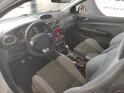 Ford focus st 2.5 turbo 5 cylindres 225 ch occasion simplicicar reims simplicicar simplicibike france