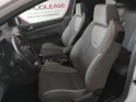 Ford focus st 2.5 turbo 5 cylindres 225 ch occasion simplicicar reims simplicicar simplicibike france