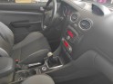 Ford focus st 2.5 turbo 5 cylindres 225 ch occasion simplicicar reims simplicicar simplicibike france
