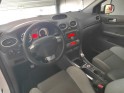 Ford focus st 2.5 turbo 5 cylindres 225 ch occasion simplicicar reims simplicicar simplicibike france