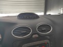 Ford focus st 2.5 turbo 5 cylindres 225 ch occasion simplicicar reims simplicicar simplicibike france