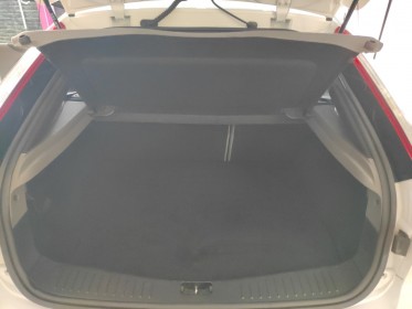 Ford focus st 2.5 turbo 5 cylindres 225 ch occasion simplicicar reims simplicicar simplicibike france