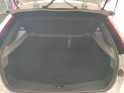 Ford focus st 2.5 turbo 5 cylindres 225 ch occasion simplicicar reims simplicicar simplicibike france
