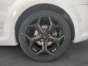 Ford focus st 2.5 turbo 5 cylindres 225 ch occasion simplicicar reims simplicicar simplicibike france