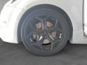Ford focus st 2.5 turbo 5 cylindres 225 ch occasion simplicicar reims simplicicar simplicibike france