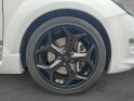 Ford focus st 2.5 turbo 5 cylindres 225 ch occasion simplicicar reims simplicicar simplicibike france